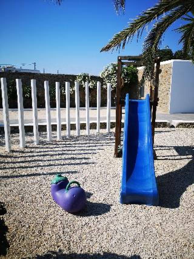 Desportos y Entretenimento