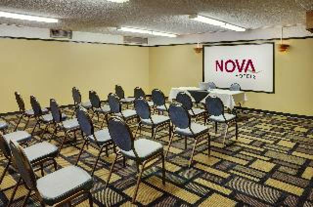 Conferencias