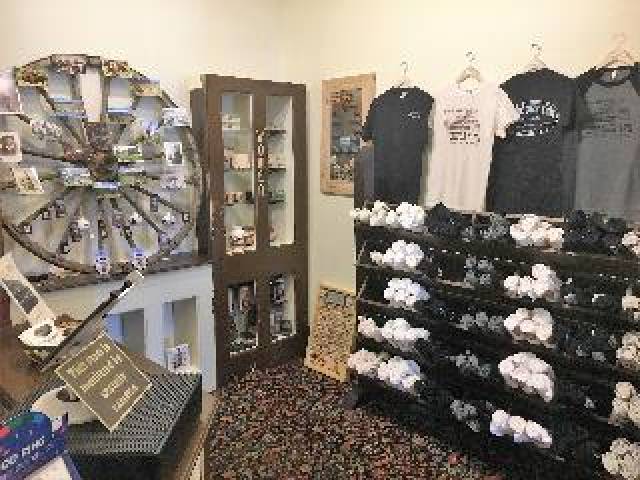 Desportos y Entretenimento