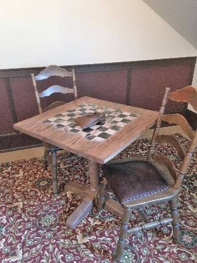 Desportos y Entretenimento