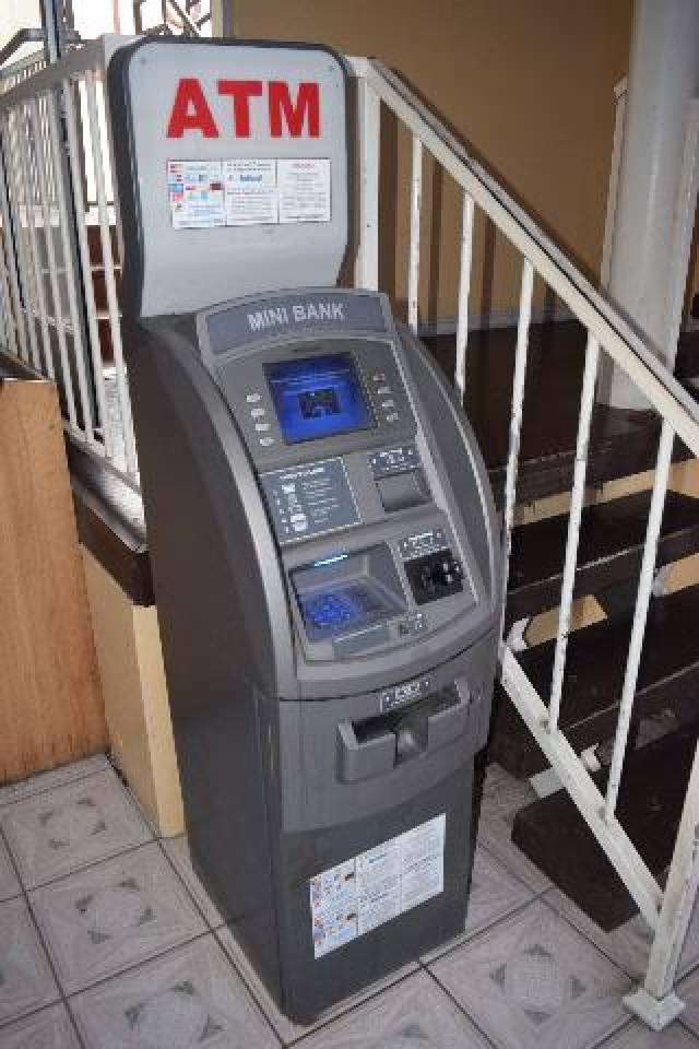 Desportos y Entretenimento