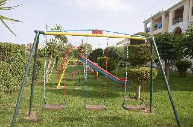 Desportos y Entretenimento