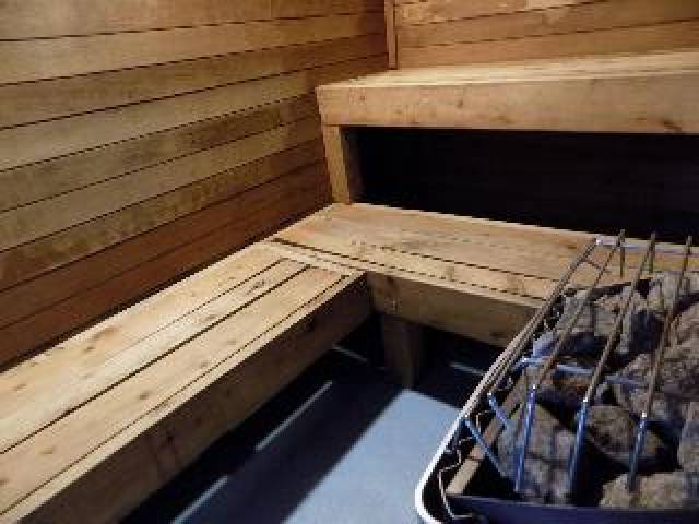 Desportos y Entretenimento
