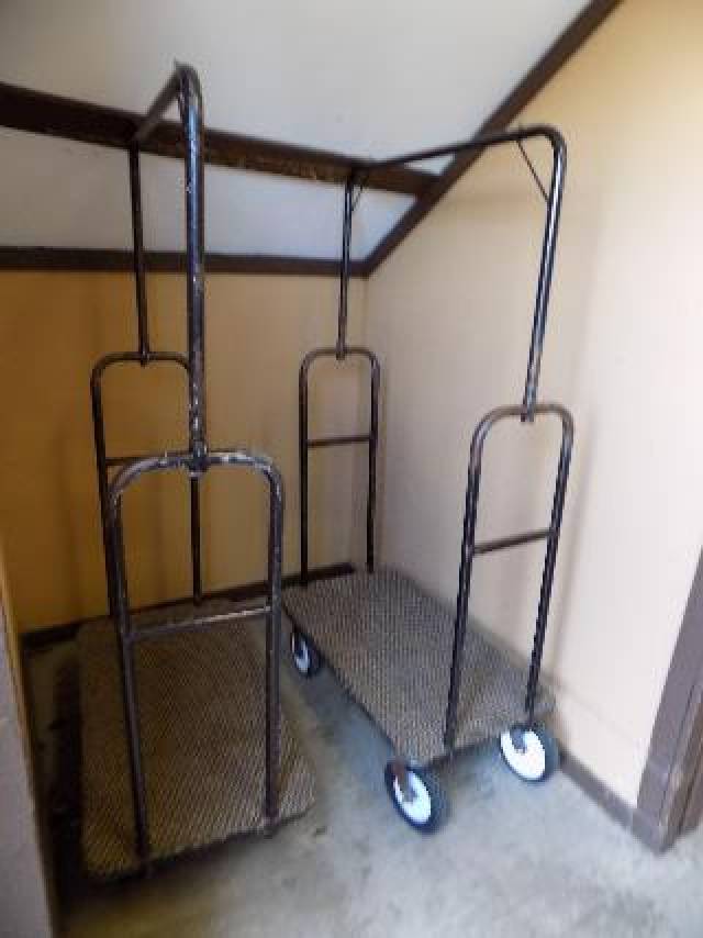 Desportos y Entretenimento