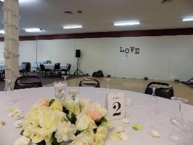 Conferencias