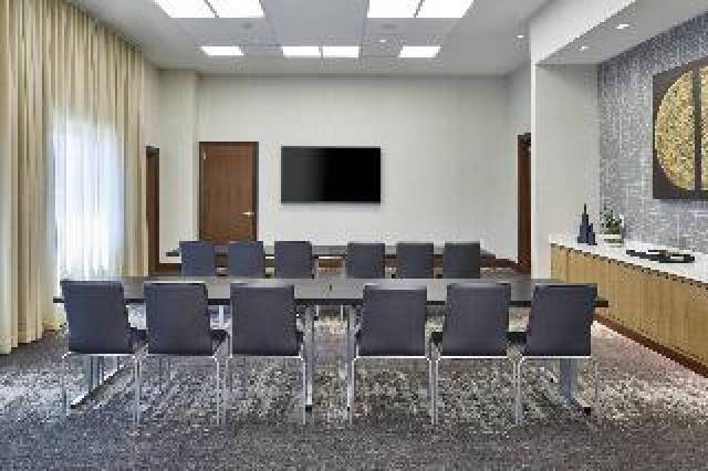 Conferencias