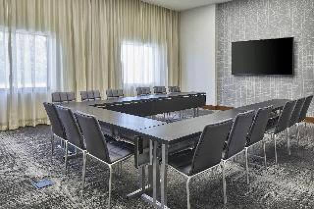 Conferencias
