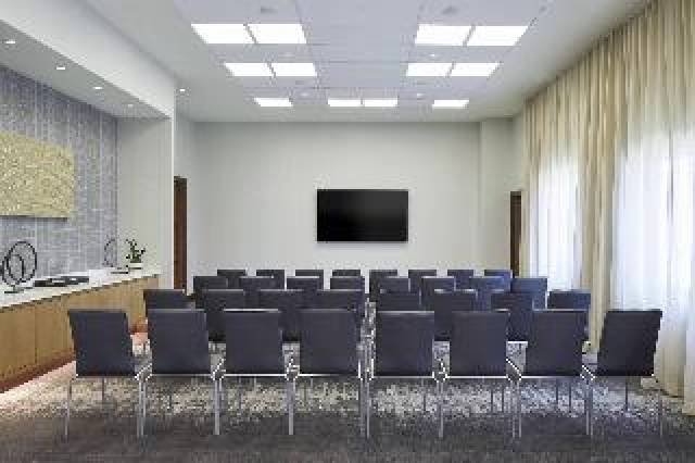 Conferencias