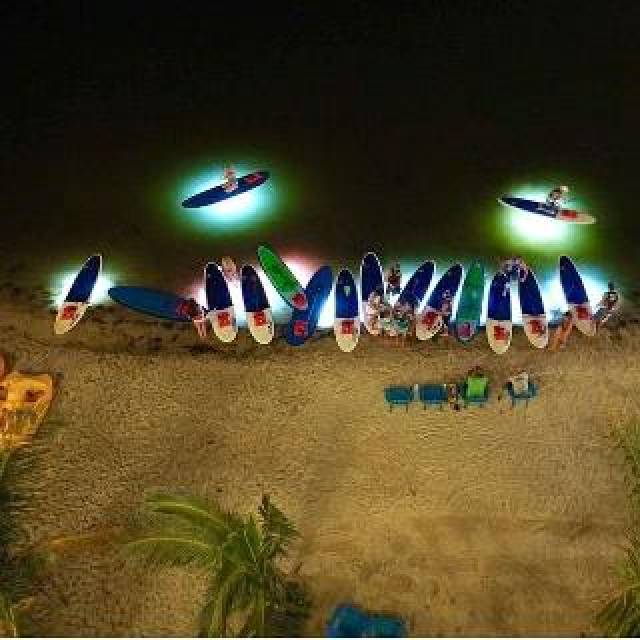 Praia