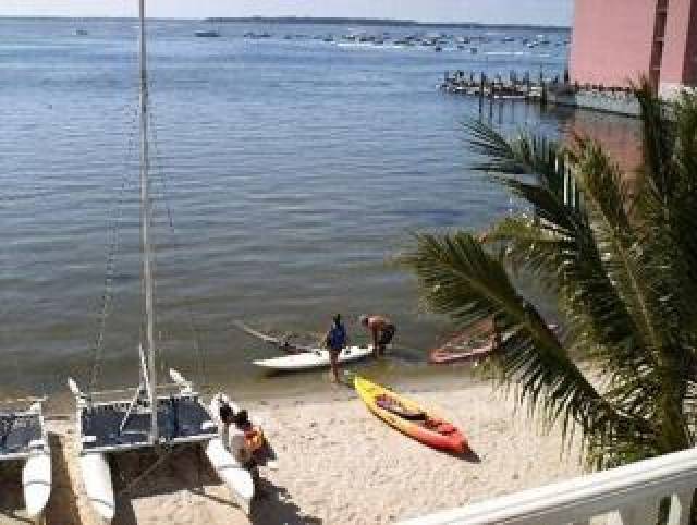 Praia