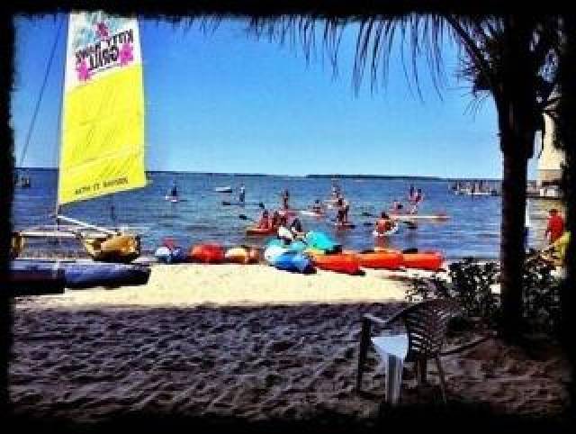 Praia