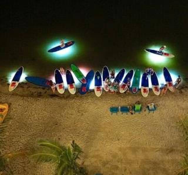 Praia
