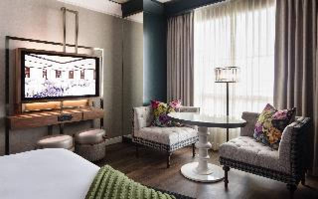 Quarto