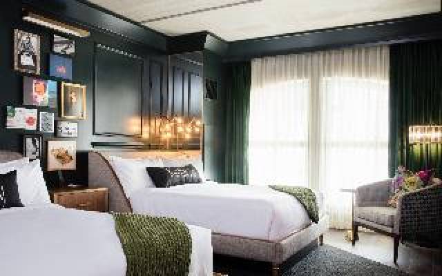Quarto