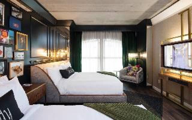 Quarto