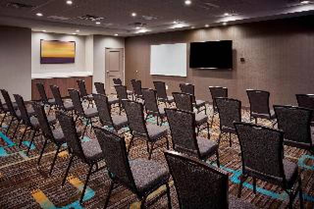 Conferencias