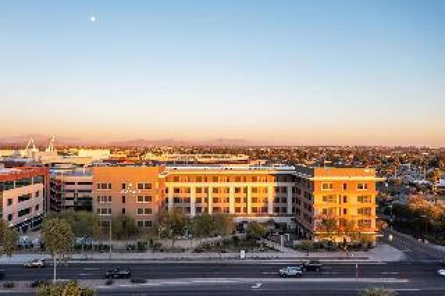 Vista General