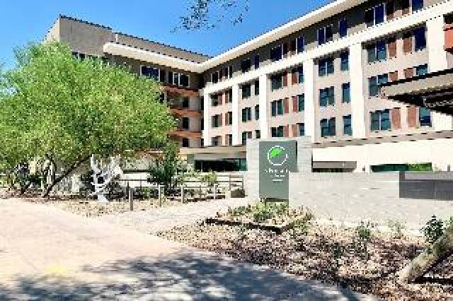 Vista General