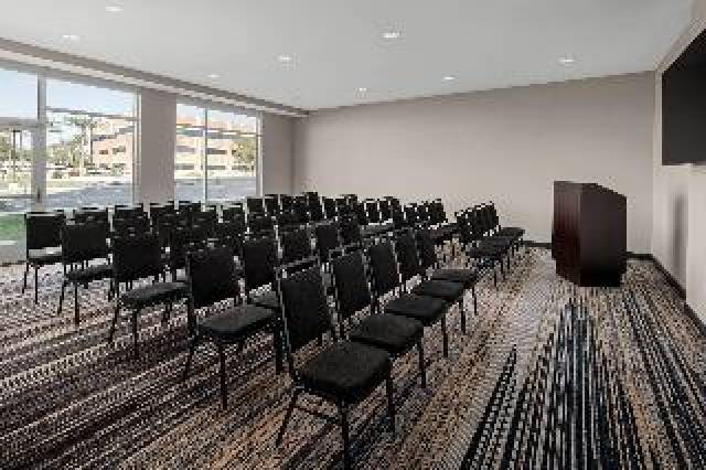 Conferencias