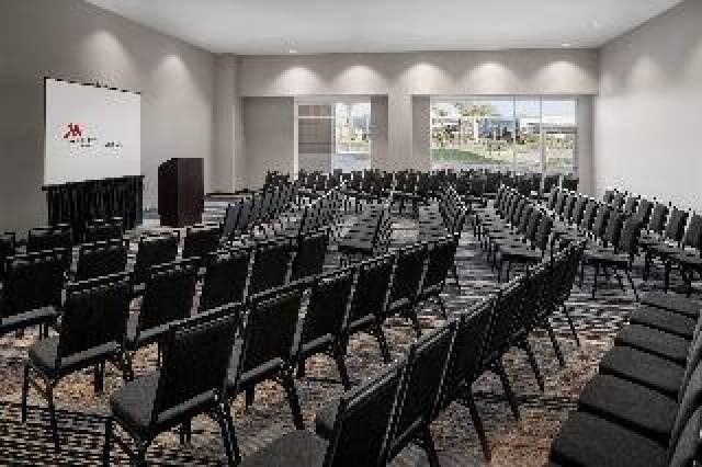 Conferencias