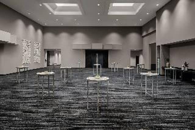 Conferencias