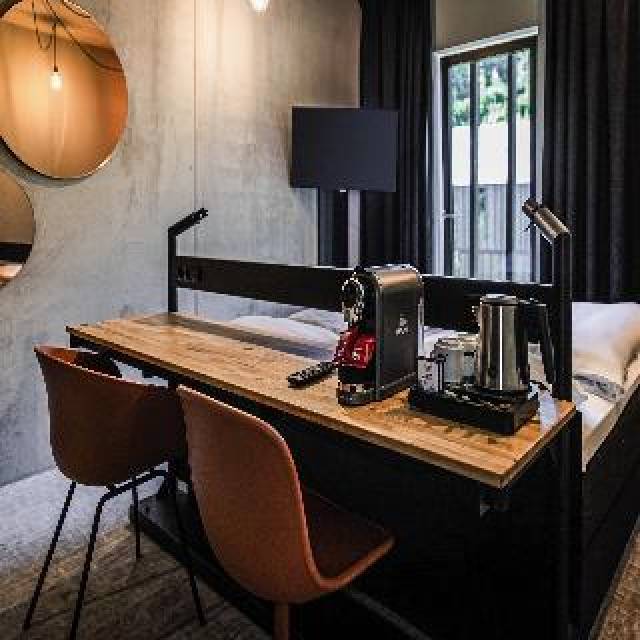 Quarto
