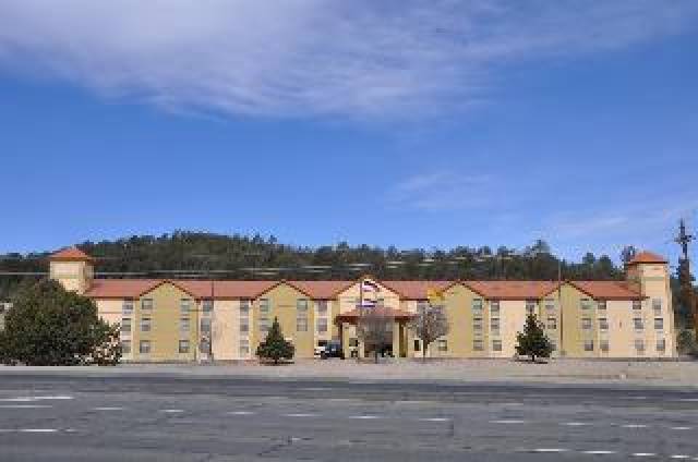 Vista General