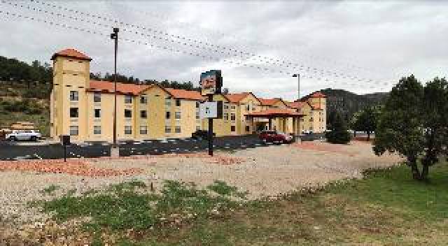 Vista General