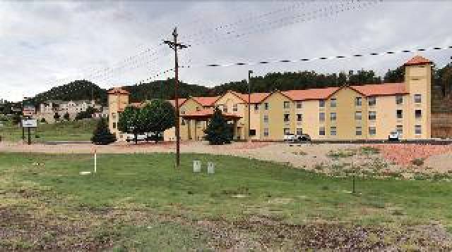 Vista General