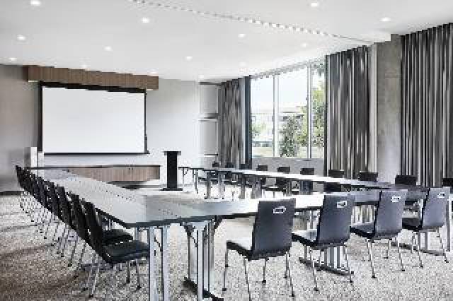 Conferencias