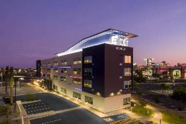 Vista General