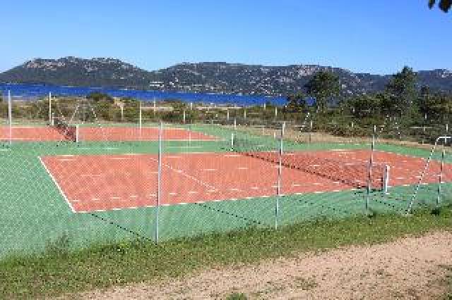 Desportos y Entretenimento