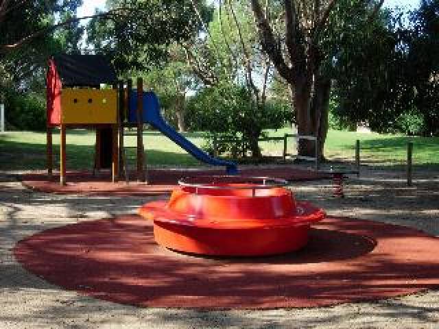 Desportos y Entretenimento