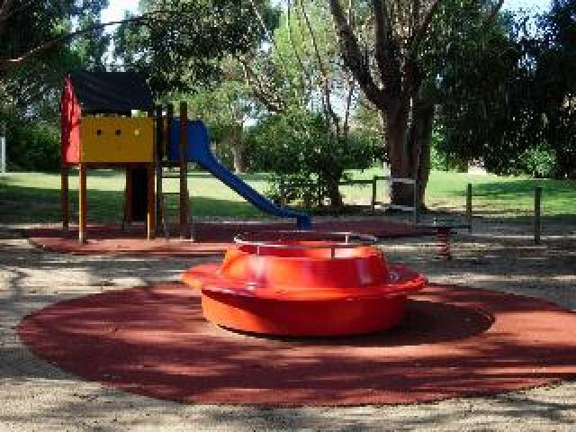 Desportos y Entretenimento