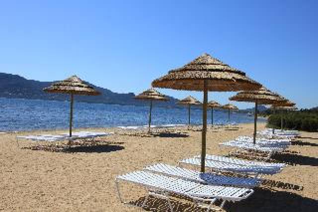 Praia