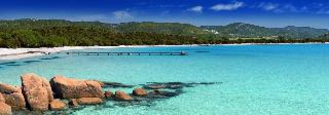 Praia