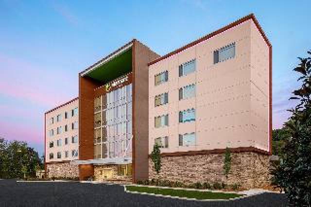 Vista General