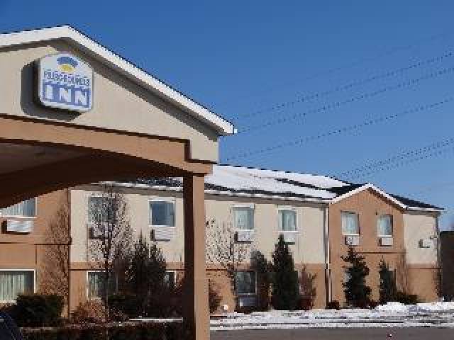 Vista General