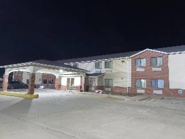 Vista General