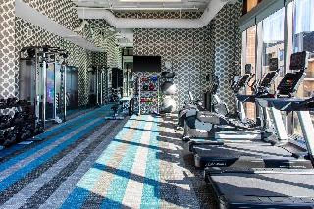 Desportos y Entretenimento