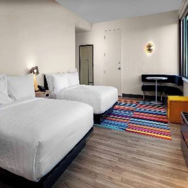 Quarto