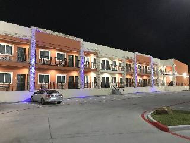Vista General