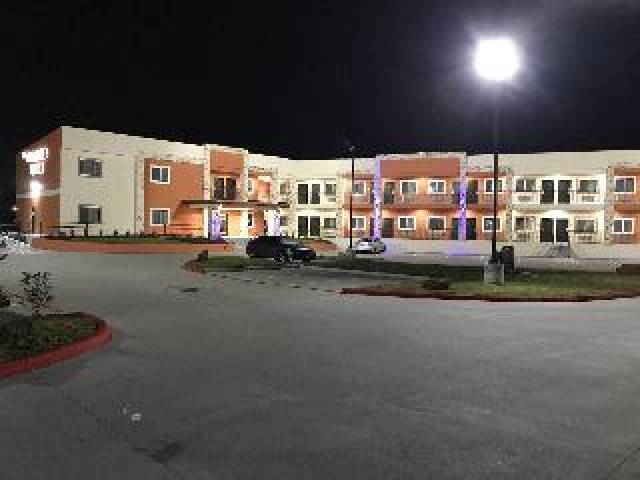 Vista General
