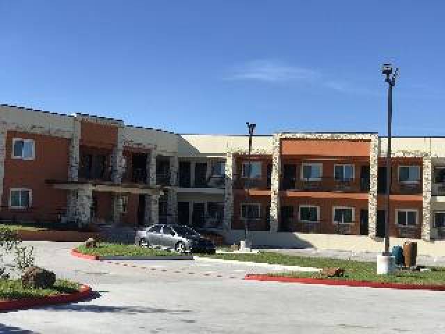 Vista General