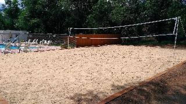 Desportos y Entretenimento
