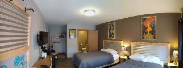 Quarto