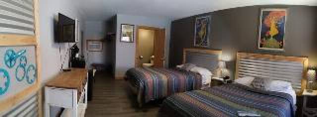 Quarto