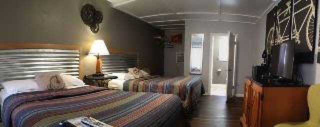 Quarto
