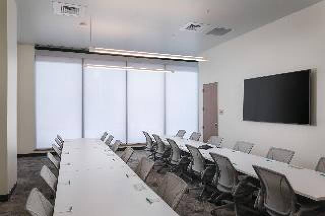 Conferencias