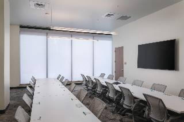 Conferencias